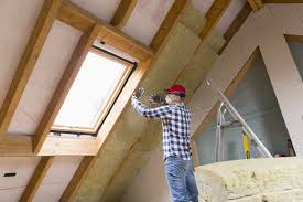 Best Batt and Roll Insulation  in Wellington, UT